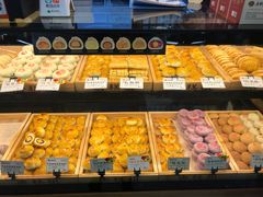 -唐糕祖(商业步行街店)