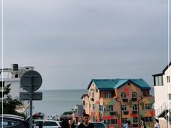 -林海公园