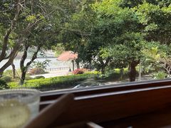 -时光花园(白鹭洲店)