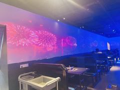 -大成海鲜烧烤·小龙虾(七宝店)