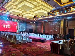 -玺尊龙·云岭四季(西南店)