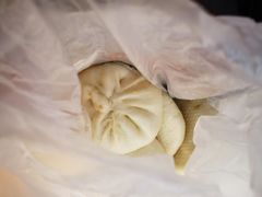 -南方迷宗大包(湖滨店)
