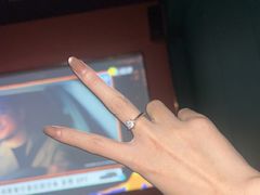 -立里春天印象·影院足疗轻养SPA(二十四城店)