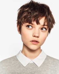 -塞巴斯汀SEBASTIAN专业美发店