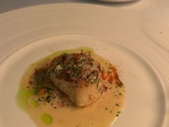 -圣丰索菲特·法国餐厅