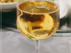 -海景壹号大酒店(滨湖店)