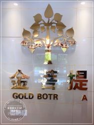 -金菩提·王妃天使背