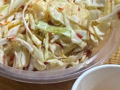 -林氏圆子(胞波路店)