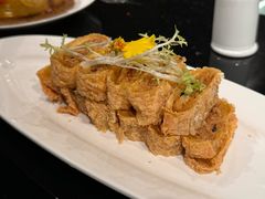 -HOMES上海本帮菜(襄阳公园店)