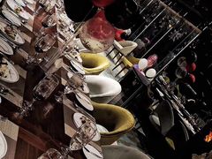 -惠州惠阳丽景国际花园酒店(市政广场店)