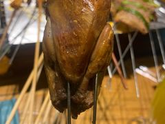 -那些年记忆烧烤