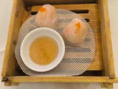 -唐宫·粤菜海鲜(万象城店)