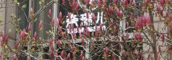 点击看大图 -奈瑞儿美养院