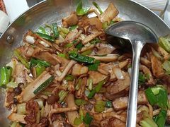 -吴掌柜·藕汤印象(南湖店)