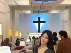 -先锋书店(五台山总店)