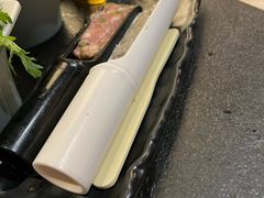 -熊喵来了火锅(太原里第2分店)