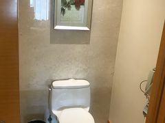 -苏州香山国际大酒店