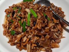 -火候轩品质湘菜·私厨(市府店)