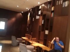 -深圳湾木棉花酒店