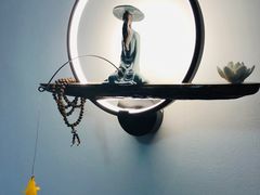 -宜城私房菜.臭鳜鱼(九华新街店)