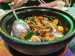 -惠食佳·朱雀(东方商厦店)