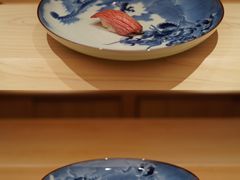 -鮨心和(外滩店)