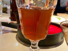 -渡娘火锅(大兴大悦春风里店)