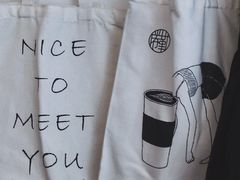 -倦勤咖啡(中山南路店)