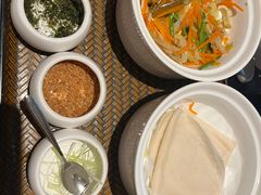 -闽和南(深圳万象城店)