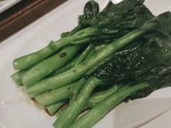 -翠华餐厅(维璟印象城店)
