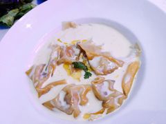 -Le Comptoir de la Gastronomie