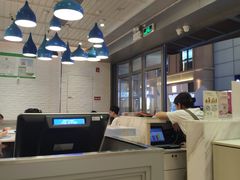 -满记甜品(富华里店)