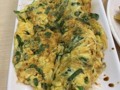 -贞味盐焗鸡(老城店)