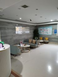 -玛丽亚妇产医院产后修复·医美产康中心