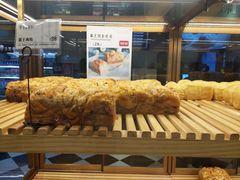 -法莱索尔(奥莱店)