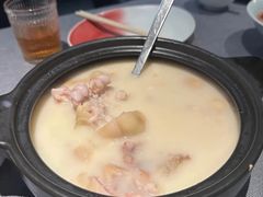 -老屋川菜·水煮鱼(龙湖亦庄天街店)
