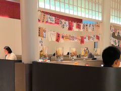 -赤火牛排(金狮广场店)