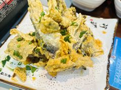 -金龙·打边炉(武进路店)