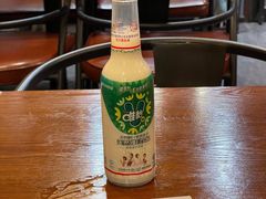 -豆爺小面(朱雀店)