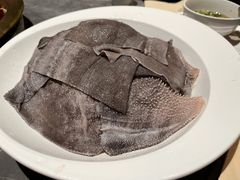 -长嘉·河图火锅(长嘉汇江景旗舰店)