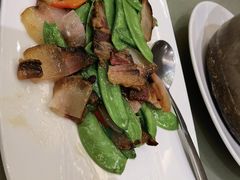 -中国徽菜·徽商故里(远大店)