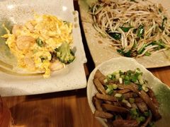 -日出拉面(望京店)