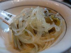 -凯荟·不止酸菜鱼(广州鸿德国际店)