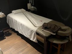 -固元堂(摩方分院)