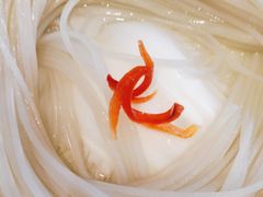 -麻辣空间·清油火锅(万达广场店)