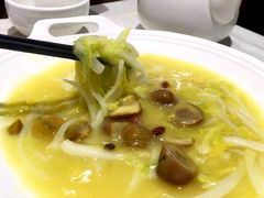 -四季小馆·地道北京小吃(广百店)