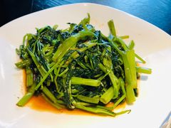 -新加坡海鲜(国贸商城店)