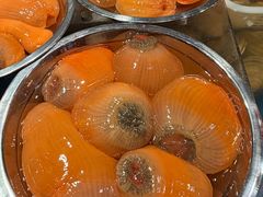 -行运海鲜食集(北京首店)
