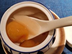 -上下九广州菜馆(李家村万达店)