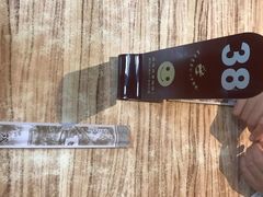 -好這口重庆小面(总店)
